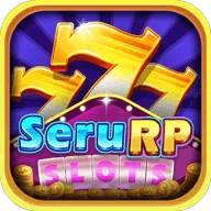 serurp bet